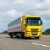 CNH B passa por mudança e beneficia milhões de motoristas no Brasil