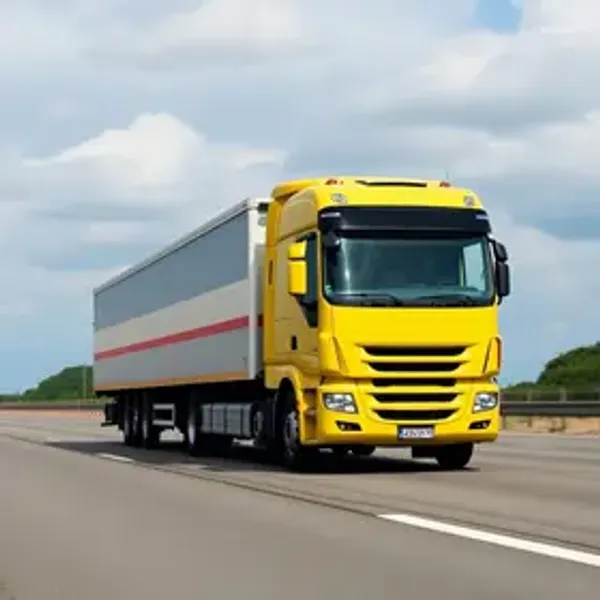 CNH B passa por mudança e beneficia milhões de motoristas no Brasil