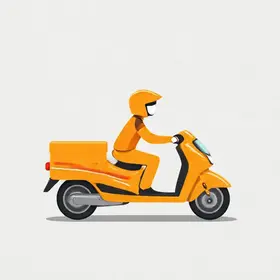 Shopee Express Rastreio: Acompanhar Pedido