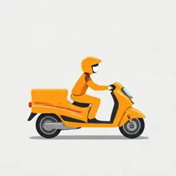 Shopee Express Rastreio: Acompanhar Pedido