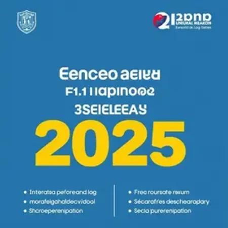 Vestibular UNILAB 2025: Inscrições, Cursos, Resultado