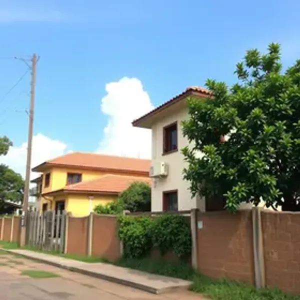 Campo Grande abre 400 subsídios de R$ 4 mil para entrada do primeiro imóvel; pedidos vão até novembro