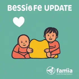 Bolsa Família faz nova atualização e família podem ter benefício bloqueado em julho