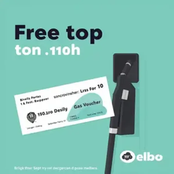 Gás do Povo libera novo vale em 10 de setembro; veja quem pode receber a recarga gratuita