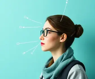 Vestibular IFPB 2025: Inscrições e Cursos disponíveis