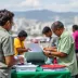 10 Melhores Concursos Abertos em Campina Grande em 2025