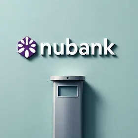 Nubank e Caixa aplicam bloqueio preventivo no PIX: saiba como evitar o travamento