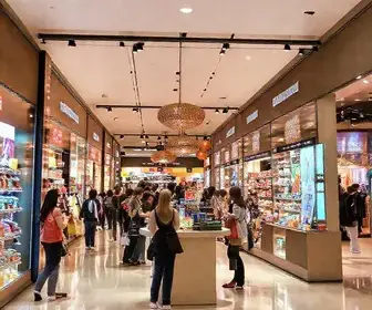 Shopping Tatuapé 2025: Participação e Promoções Atraentes