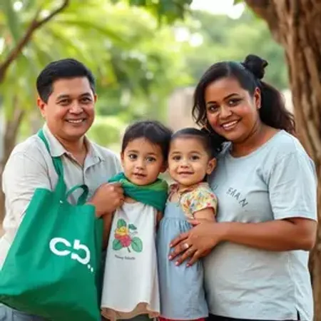 Pagamentos do Bolsa Família e BPC mudam em diversas cidades; veja se a sua foi afetada