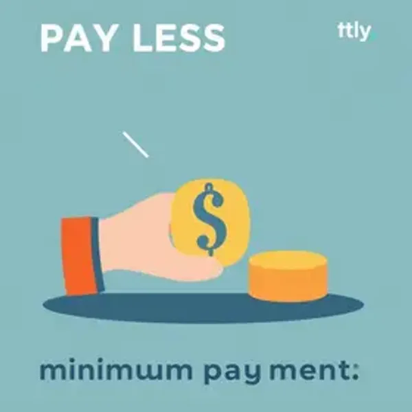 Pagar menos que o mínimo garante benefícios do INSS? Saiba o que está por vir!