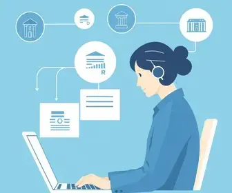 Consultar processo do INSS: veja o andamento online