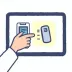 INSS muda regras da biometria; veja como manter seu benefício ativo