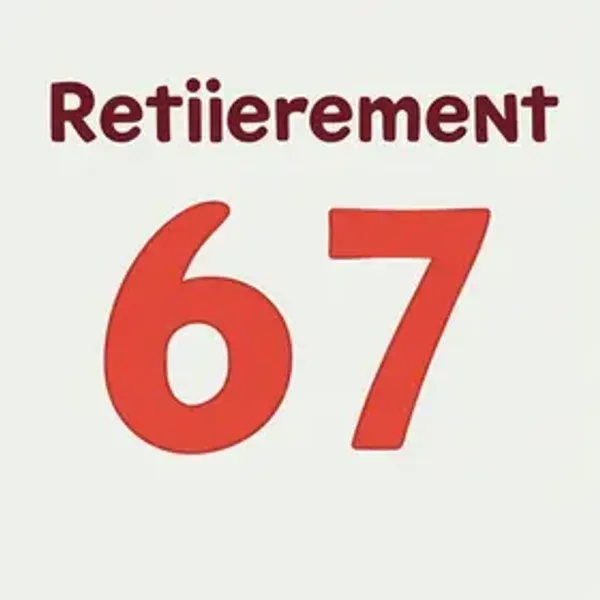 Aposentar aos 67? Sindicato emite comunicado sobre nova reforma da Previdência