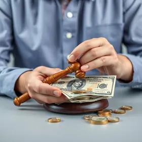 Familiares não podem usar cartão de beneficiário falecido; saiba como conseguir o dinheiro de forma legal