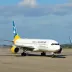 Avibras Trabalhe Conosco: Vagas Abertas