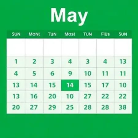 13º salário antecipado do INSS: calendário de maio é divulgado; veja as datas