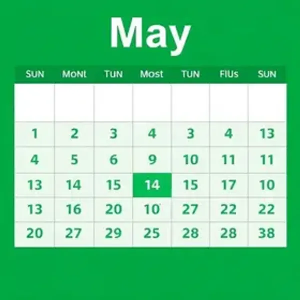 13º salário antecipado do INSS: calendário de maio é divulgado; veja as datas