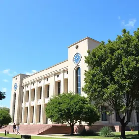 Vestibular Universidade São Judas Tadeu 2025: Inscrições, Cursos, Resultados