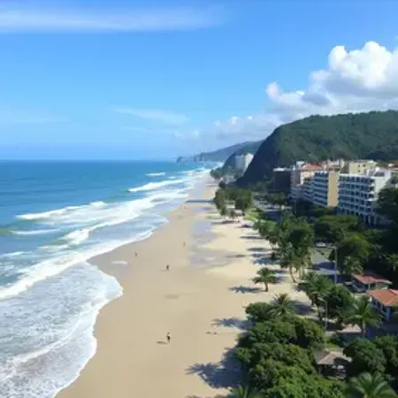 Vagas de Emprego Assaí Atacadista em São Bernardo em 2025