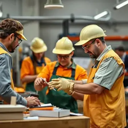 Multilaser Trabalhe Conosco: Vagas Abertas