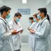 Médicos pelo Brasil 2025: Edital, Como Funciona, Inscrições
