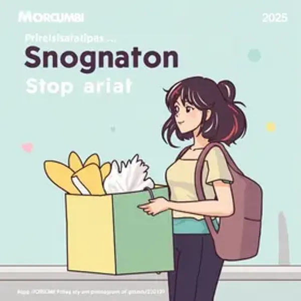 Promoção Shopping Morumbi 2025: Participar, cadastro, prêmios.