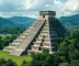 Conheça 10 pirâmides na Amazônia e América