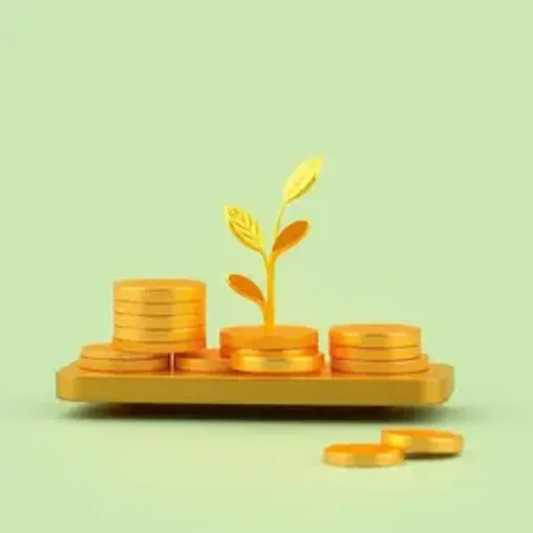 CDB: Conheça os segredos desse investimento de baixo risco