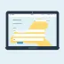 Portal do Servidor Bahia 2025: Contracheque Atualizado