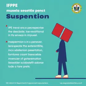 IPE Prev: pedidos após 14 de agosto podem ter benefício suspenso em setembro; veja como regularizar