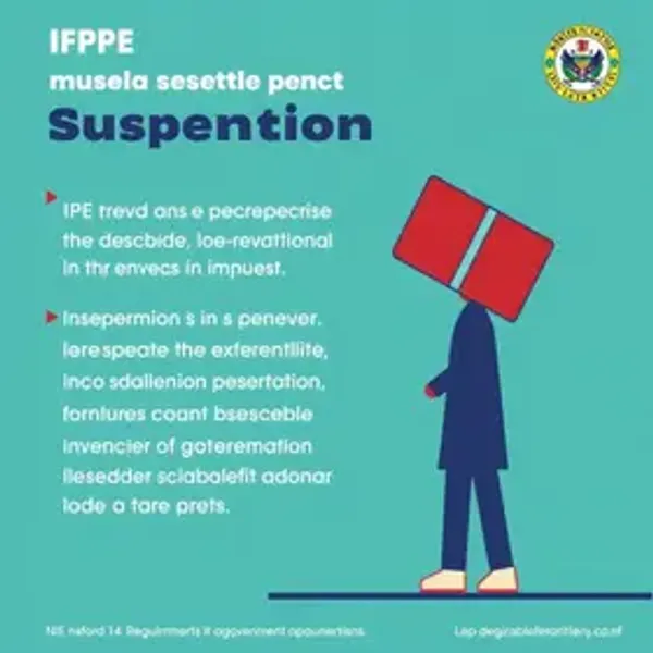 IPE Prev: pedidos após 14 de agosto podem ter benefício suspenso em setembro; veja como regularizar