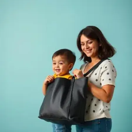 Bolsa Família sofre mudança e Governo altera datas de pagamento em maio
