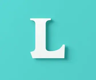 L