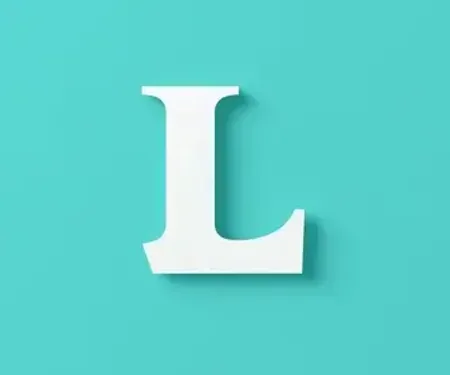 L