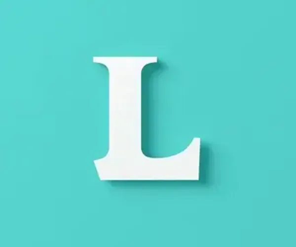 L