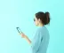 Como Ver Conta Privada no Instagram: Guia Completo