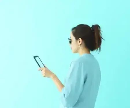 Como Ver Conta Privada no Instagram: Guia Completo