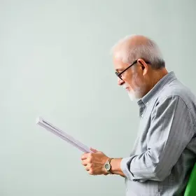 Acúmulo de aposentadoria e pensão: entenda o que mudou com as novas regras do INSS