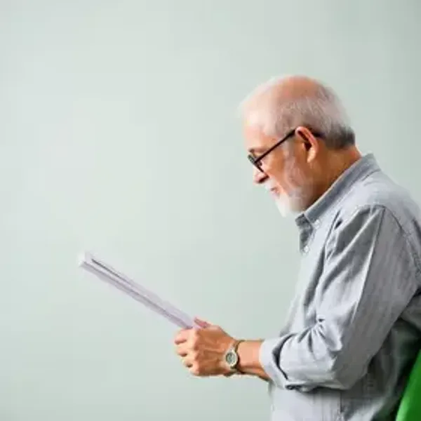 Acúmulo de aposentadoria e pensão: entenda o que mudou com as novas regras do INSS
