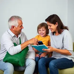 Beneficiários do Bolsa Família e Gás do Povo já podem consultar os pagamentos