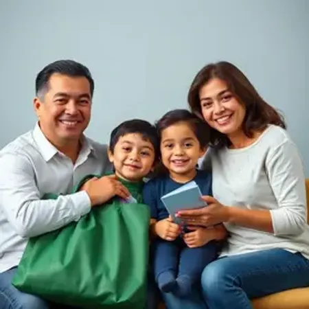 Prazo final do Bolsa Família: Caixa encerra os pagamentos de maio nesta sexta