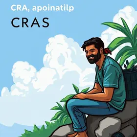 CRAS Ipatinga: Agendamento, Telefone e Endereço