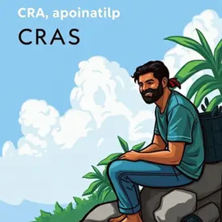 CRAS Ipatinga: Agendamento, Telefone e Endereço