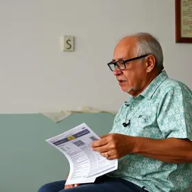 Faltam 3 dias: INSS começa a pagar a 2ª parcela do 13º em 25/05; aposentados que recebem até R$ 1.621 são os primeiros
