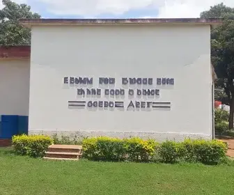 INSS em Embu das Artes: Agendamento, Telefone e Endereço
