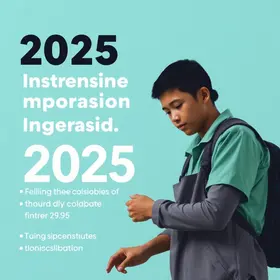 Jovem Aprendiz Direcional 2025: Vagas de Estágio e Trainee