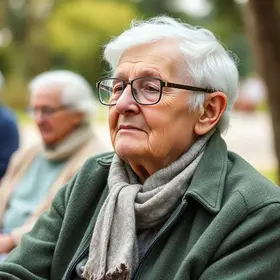 Estatuto do Idoso abre acesso e libera benefício para quem tem 60, 63, 67 anos ou mais