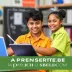 Jovem Aprendiz Dourados 2025: Vagas Abertas