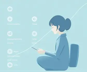 Vantagens de ser MEI: benefícios e custos em 2026