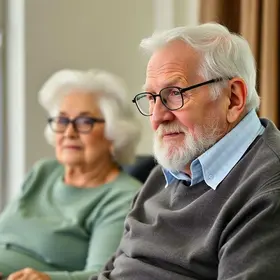 Idosos acima de 60 podem se livrar do IPVA, mas pegadinhas complicam tudo